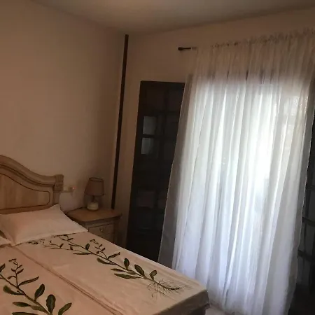 El Paraiso Torrevieja