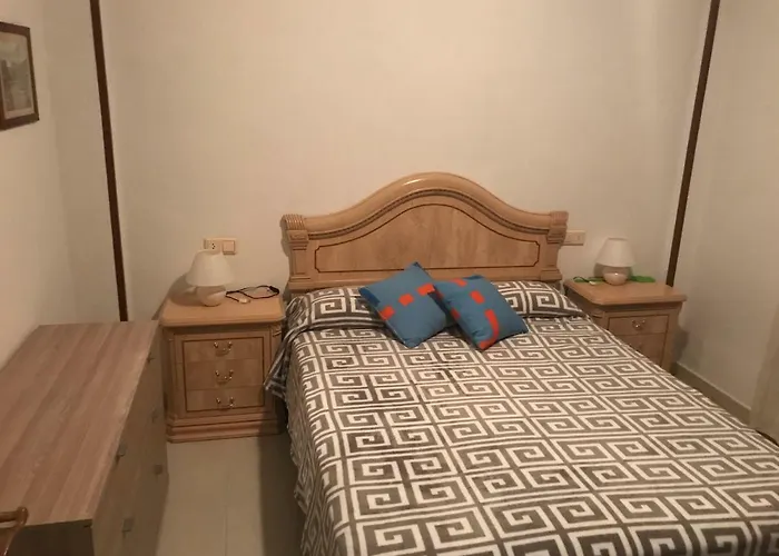 El Paraiso *
